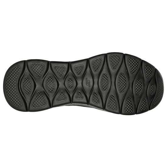 Skechers Go Walk Flex - Remark